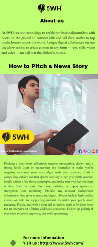 How to Pitch a News Story.jpg