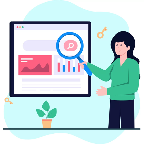 Ranking strategies keyword research.png