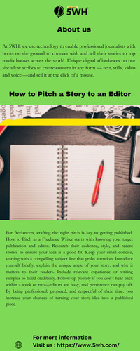 How to Pitch a Story to an Editor.jpg