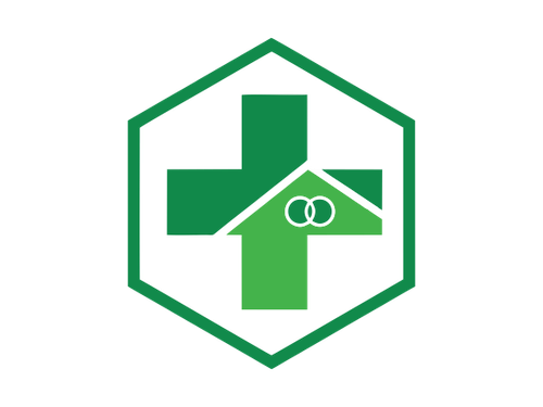 download logo puskesmas vektor cdr corel 5.png