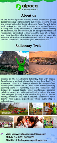 Salkantay Trek – Alpaca Expeditions.jpg