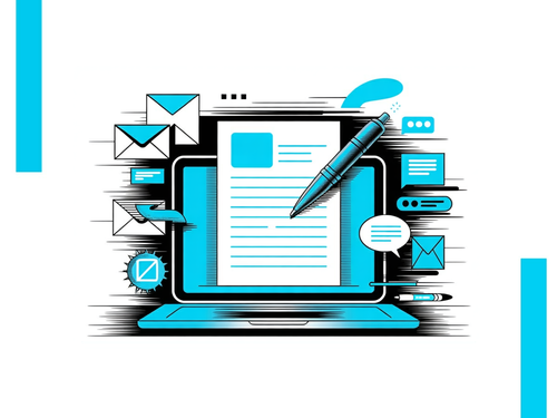 generated image 1755001625.png