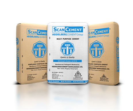 imgi 2 floating 2Xp65RW.png