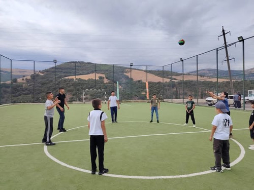 530958457 615109561658544 791816982528953305 n.jpg?stp=dst jpg s600x600 tt6& nc cat=104&ccb=1 7& nc .jpg