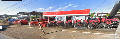 foto agronomica negocios.png