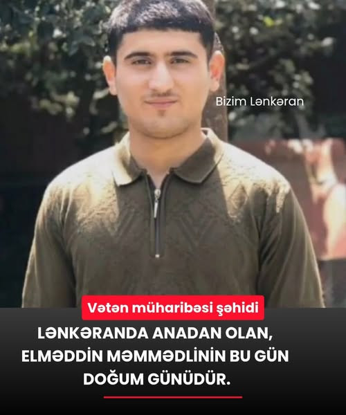 530499719 1088376156816384 1054742420096432780 n.jpg?stp=dst jpg s600x600 tt6& nc cat=110&ccb=1 7& n.jpg