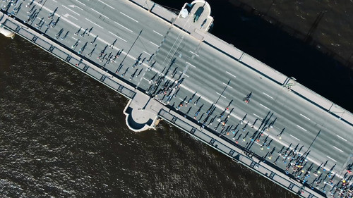 8LRtqaXILs D4Rhu.jpg