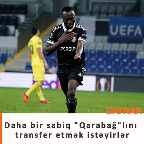 530999332 1218932446927574 2223426710407641647 n.jpg?stp=dst jpg p526x296 tt6& nc cat=104&ccb=1 7& n.jpg