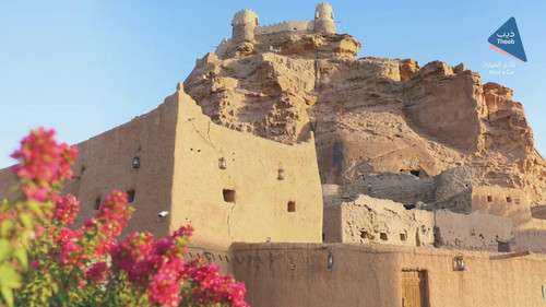 uhVzxGEiOKBbU 7S.jpg