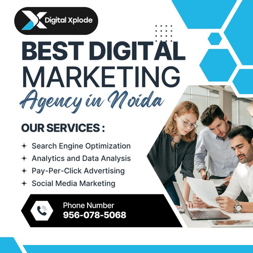 Best Digital Marketing Company in Noida for Business Growth.jpg
