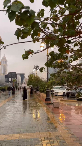 zgHC2Cr S k0mTFj.jpg