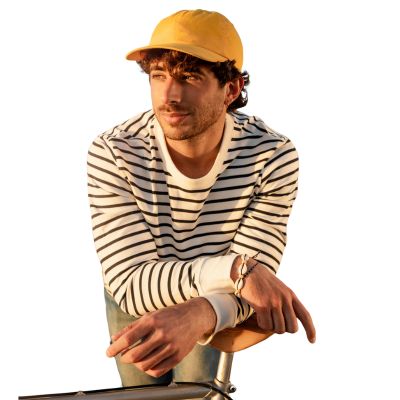 Black And White UV Protected Tees.jpg