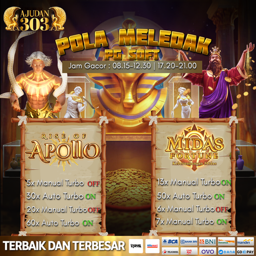 Free Image Collection by Ajudan303 | Slot Gacor Themes & Graphics.png