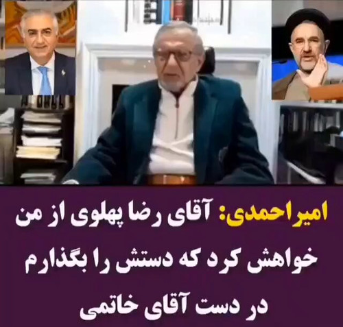 nzRrKEt dNnJIL7c.jpg