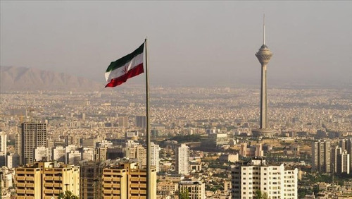 spJFLJzsu1x2KtR d7tcXF6sQ EA5xo4CzaHDFmtyAyjhv rv9WCWeyRk48KIIRIXSNtl9 Eppg1DoOSVu5jThDxysn4RpDN jJA.jpg