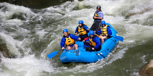 Travel in Style with Premium Luxury India Holidays.jpg