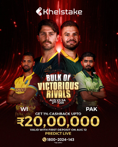 WIvsPAK khelstake.jpg