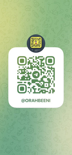 GyJQiphWoAA d x?format=jpg.jpg