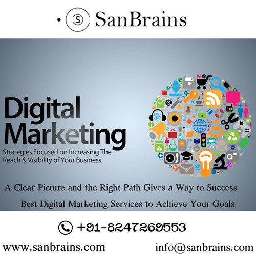 SanBrains Agency – Best Digital Marketing Agency in Hyderabad for Business Growth.jpg