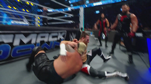 vlcsnap 2025 08 12 12h59m06s074