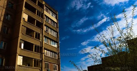 3164652584986453170?url=https%3A%2F%2Firavaban.net%2Fwp content%2Fuploads%2F2020%2F04%2Fexanak shenq.jpg