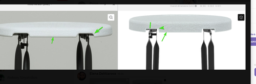 msedge d4QjKNK9O2.png