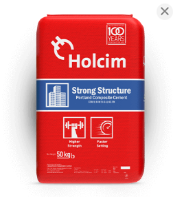 imgi 2 holcim.png