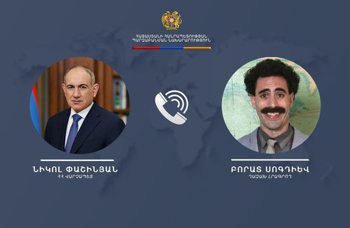 530927450 1055306353355547 791169420874017 n.jpg?stp=dst jpg p180x540 tt6& nc cat=109&ccb=1 7& nc si.jpg