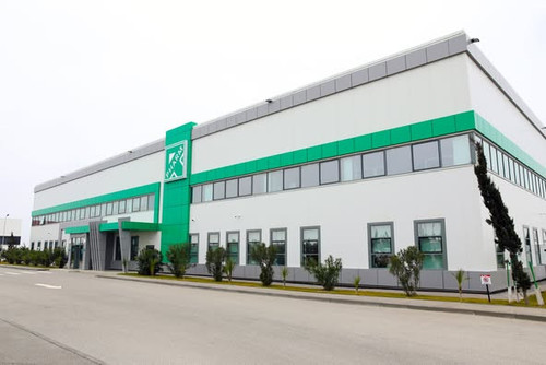 530404430 1222334069692210 435686329980418432 n.jpg?stp=dst jpg p526x395 tt6& nc cat=105&ccb=1 7& nc.jpg