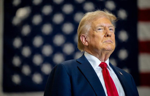 530857926 1304796524988670 3850733480055294691 n.jpg? nc cat=110&ccb=1 7& nc sid=833d8c& nc ohc=ZubG.jpg