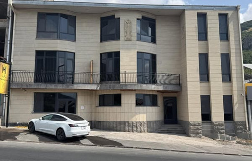 530398341 1304754384992884 4704876858056130941 n.jpg?stp=cp6 dst jpg s600x600 tt6& nc cat=100&ccb=1 .jpg