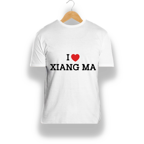 ilovexiangmatshirt.png