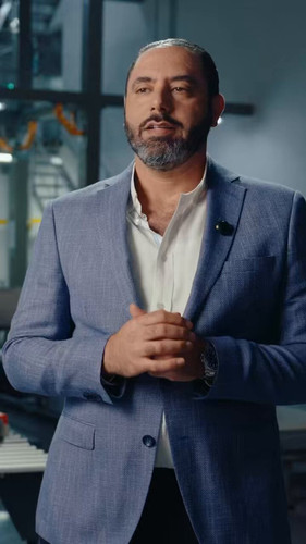 eF cMu1LPuRcccIZ.jpg