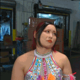 GIF 8 11 2025 7 56 44 PM.gif