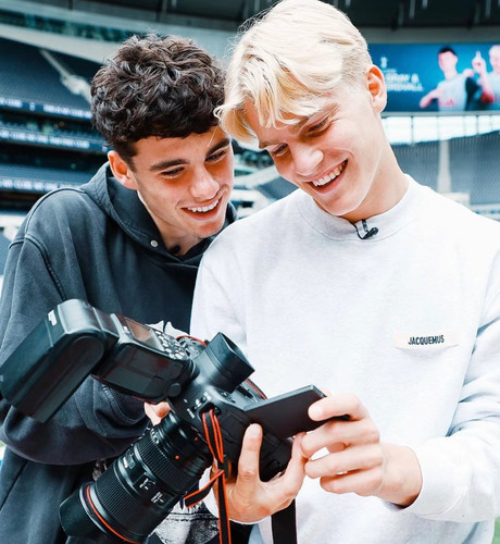 Camera XHS 17549590014891040g008315dps61nha305n1ctao1nqs5tpmenr8.jpg