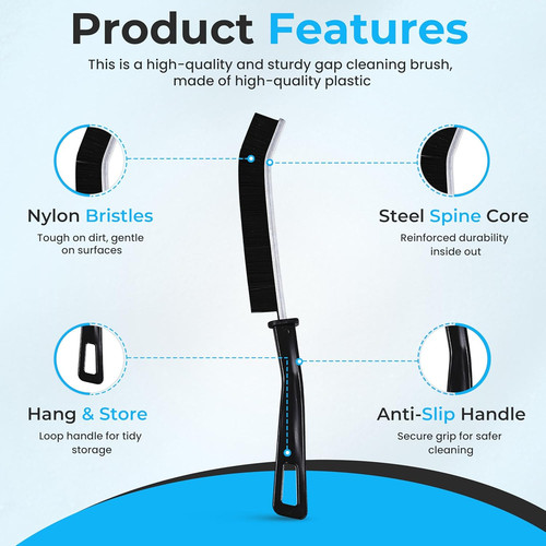 71 HgqMSNRL. AC SL1500 .jpg