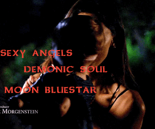 aca506b1a6600b60dc91f7b607dfd7fa3.gif