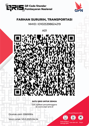 Kode QRIS FARHAN SURURIH, Transportasi.png