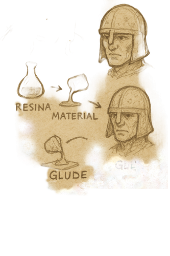 Adobe Express file (3).png