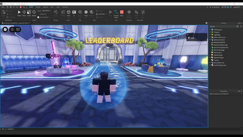 x eU5dckJITg GeO.jpg