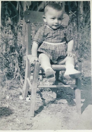 Pasquale Torcasio: Portrait.jpg