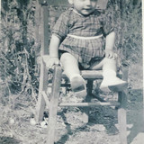 Pasquale Torcasio: Portrait