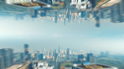 moQ1zQ87jX tqCTP.jpg