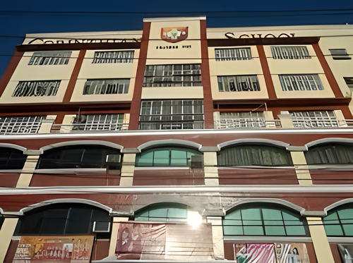 32041b98 77fb 49cf 822b a08e9503e233 2025 08 12 00 59 14.450581.jpeg.png