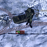 hoi4 2025 08 12 02 39 14.png