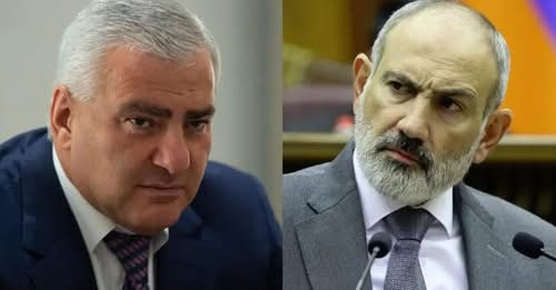 12689851471808125150?url=https%3A%2F%2Fstatic.panorama.am%2Fstorage%2Ffiles%2F0phashsamvel 1200x630..jpg