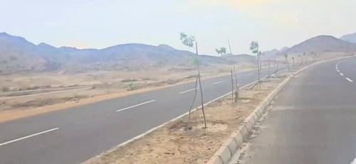 1FsWQhCp4f qwJCR.jpg