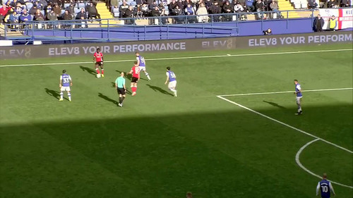 H0PhlUSQ0NA 8IO2.jpg