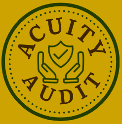 Screenshot 2025 08 11 3.56.38 PM.png