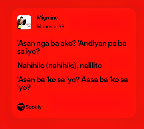 566e5944b093f3a999c676b8ab905dcc (1).jpg